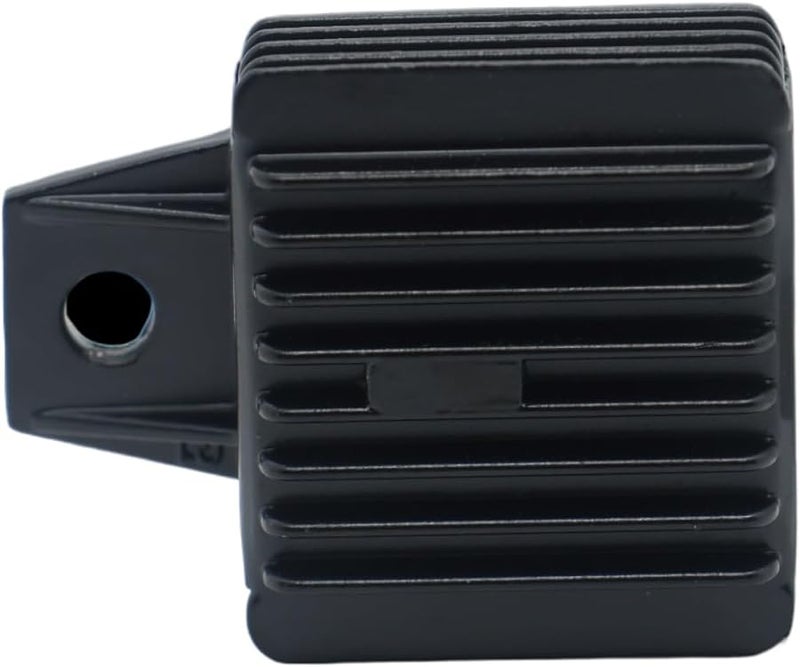 Universal 12V 4 Pin Motorcycle Voltage Regulator Rectifier For ATV Go Kart 50cc 70cc 90cc 110cc 125cc - Image 3